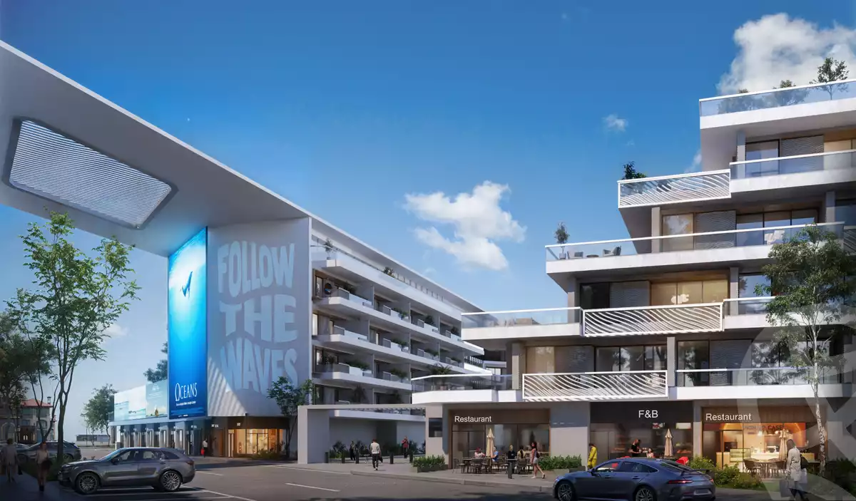 https://aqarmap.com.eg/ar/listing/6166562-for-sale-dakahlia-new-mansoura-city-blue-diamond-mall-al-basiony