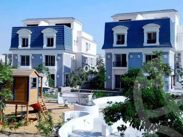 https://aqarmap.com.eg/en/listing/6166590-for-sale-cairo-6th-of-october-compounds-mountain-view-chillout-park-mountain-view-lakeside