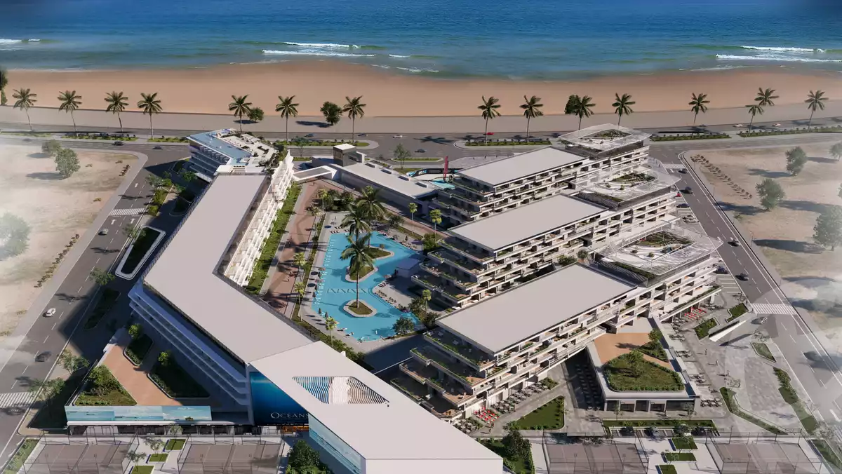 https://aqarmap.com.eg/ar/listing/6166562-for-sale-dakahlia-new-mansoura-city-blue-diamond-mall-al-basiony
