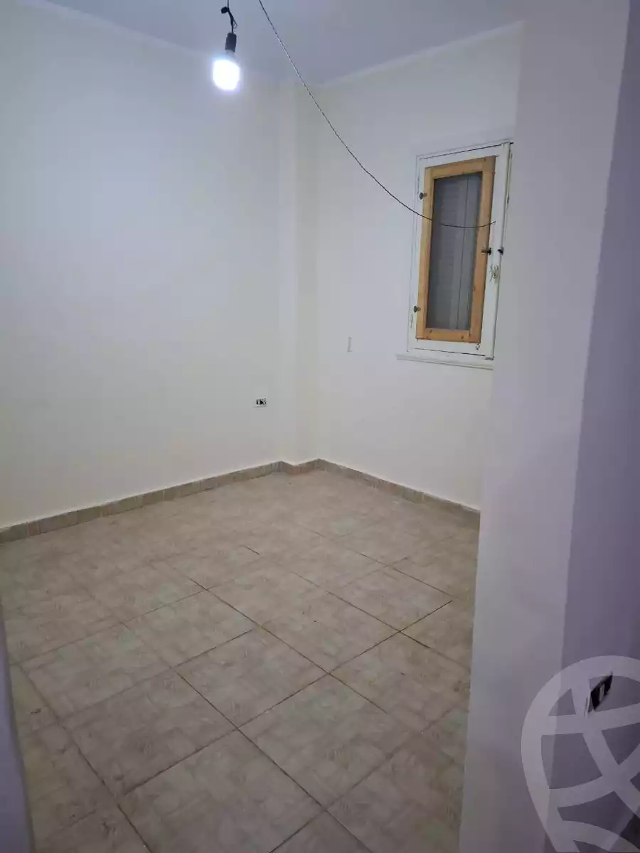https://aqarmap.com.eg/en/listing/6166581-for-sale-cairo-helwan