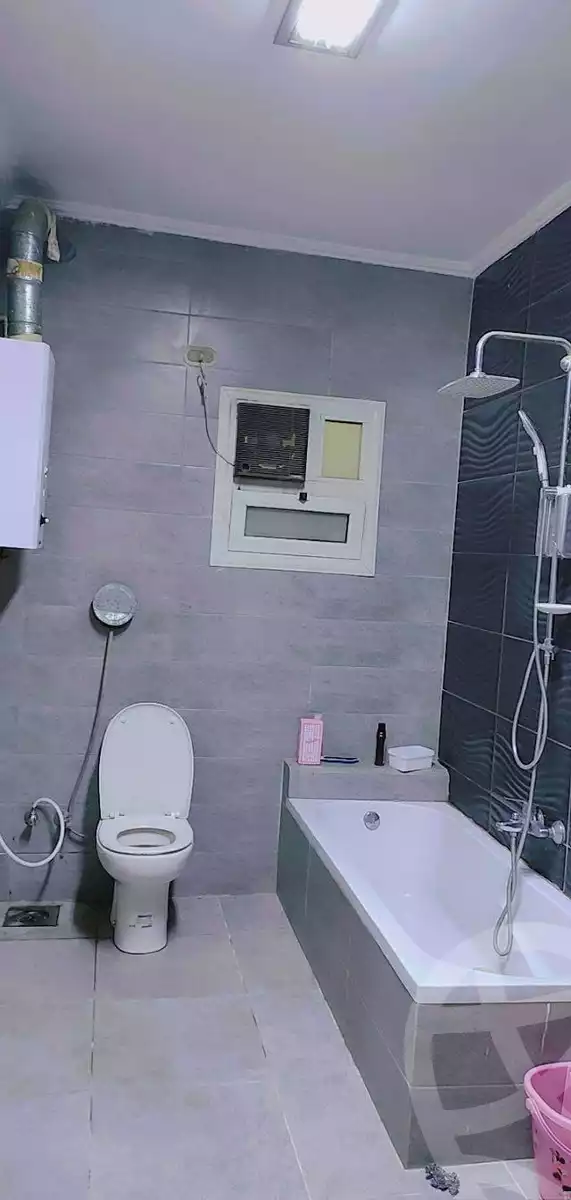 https://aqarmap.com.eg/en/listing/6166630-for-sale-cairo-helwan-helwan-el-sharkeya-saleh-sobhy-st