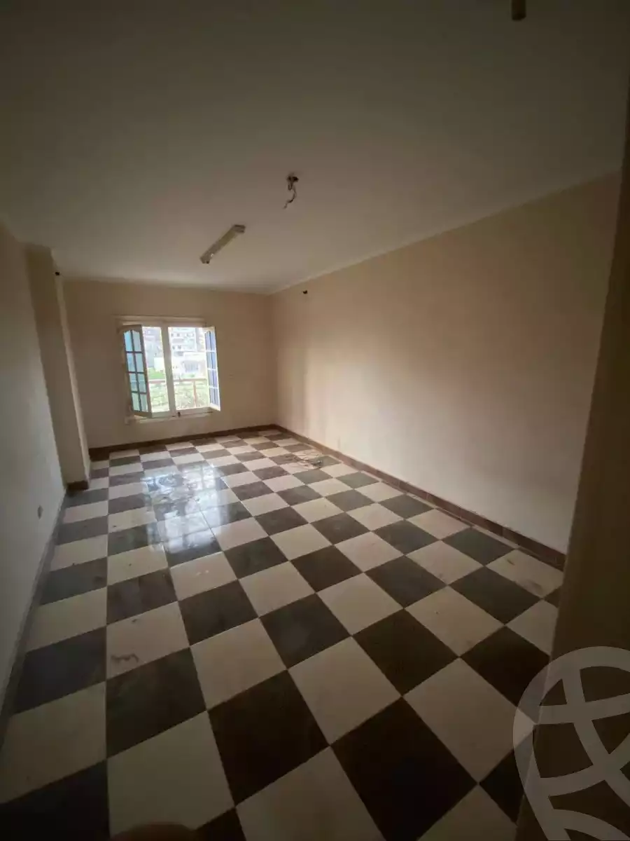 https://aqarmap.com.eg/ar/listing/6166668-for-rent-cairo-helwan-helwan-el-sharkeya-latif-basha-st