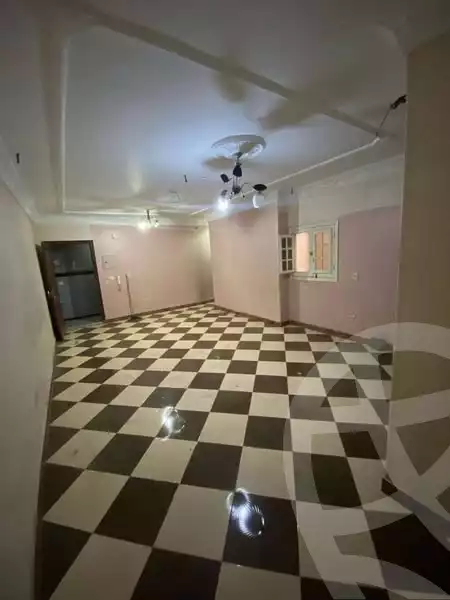 https://aqarmap.com.eg/ar/listing/6166668-for-rent-cairo-helwan-helwan-el-sharkeya-latif-basha-st