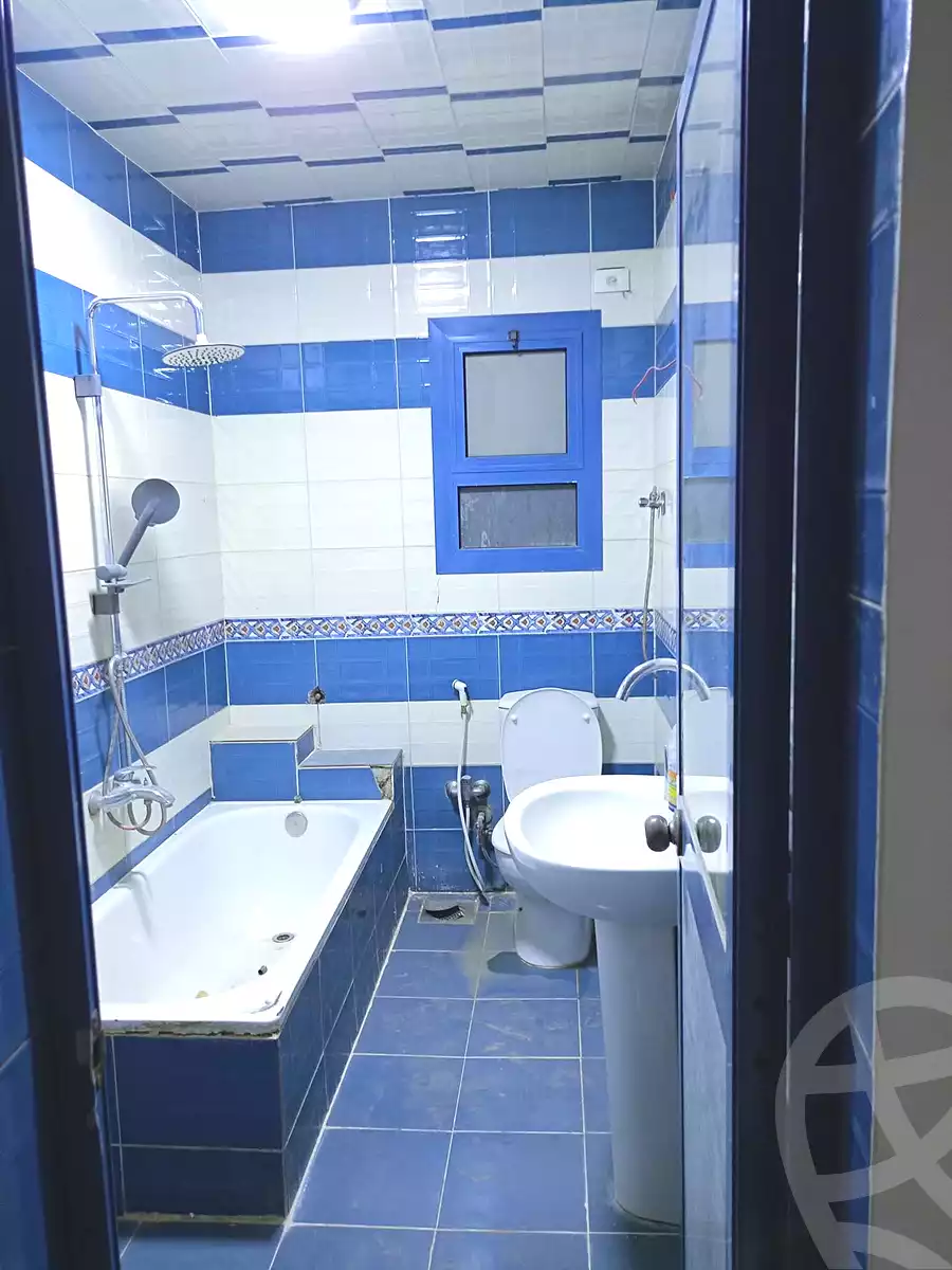https://aqarmap.com.eg/en/listing/6166673-for-sale-cairo-faisal-el-maryotyah