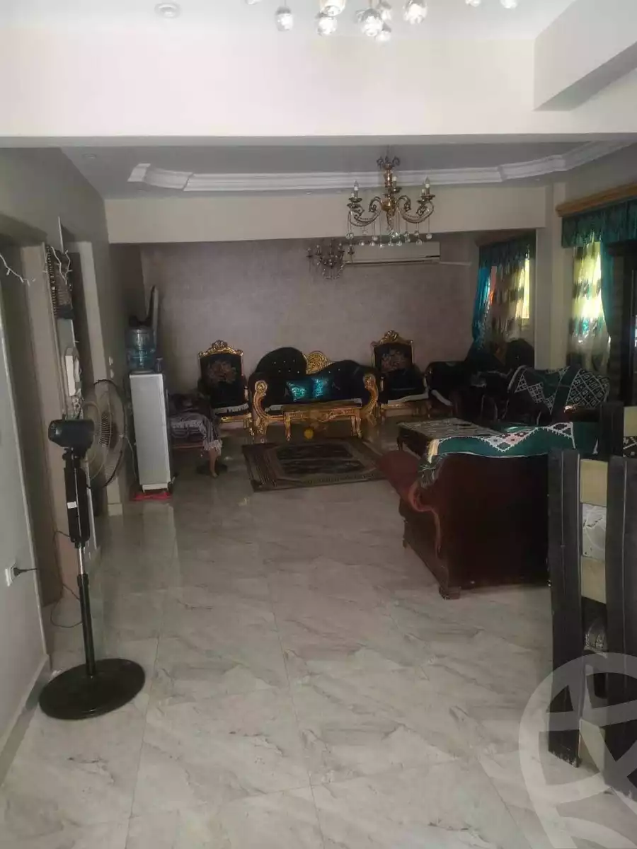 https://aqarmap.com.eg/ar/listing/6166678-for-sale-cairo-new-cairo-south-investors-el-nasr-st