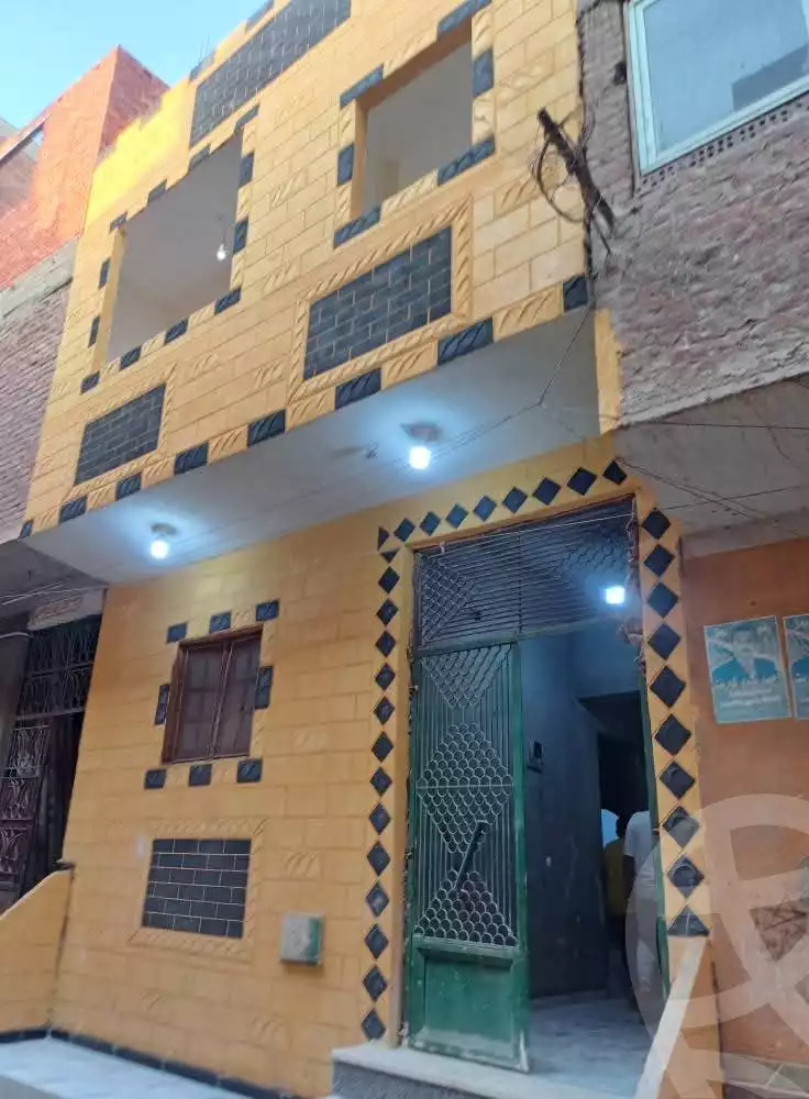 https://aqarmap.com.eg/en/listing/6166672-for-sale-cairo-el-marg