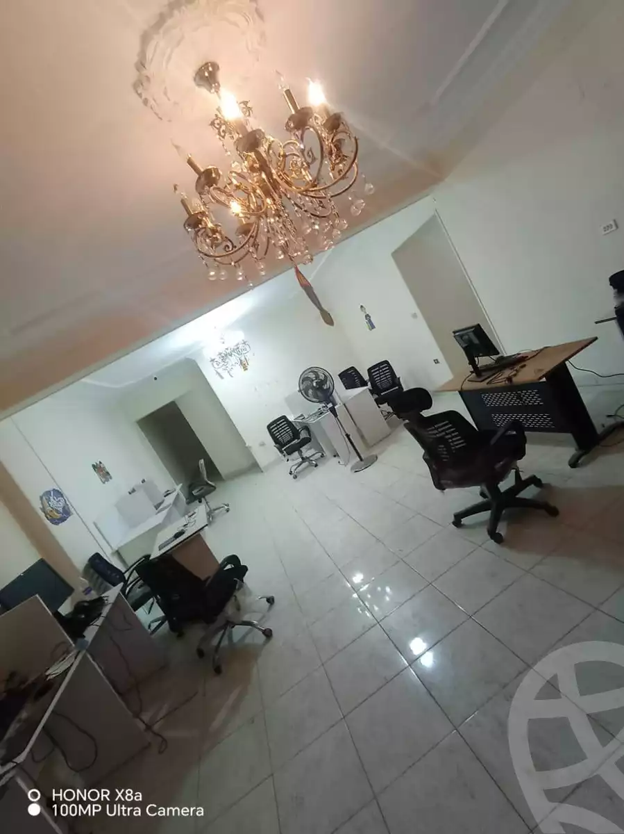 https://aqarmap.com.eg/ar/listing/6166702-for-rent-cairo-helwan