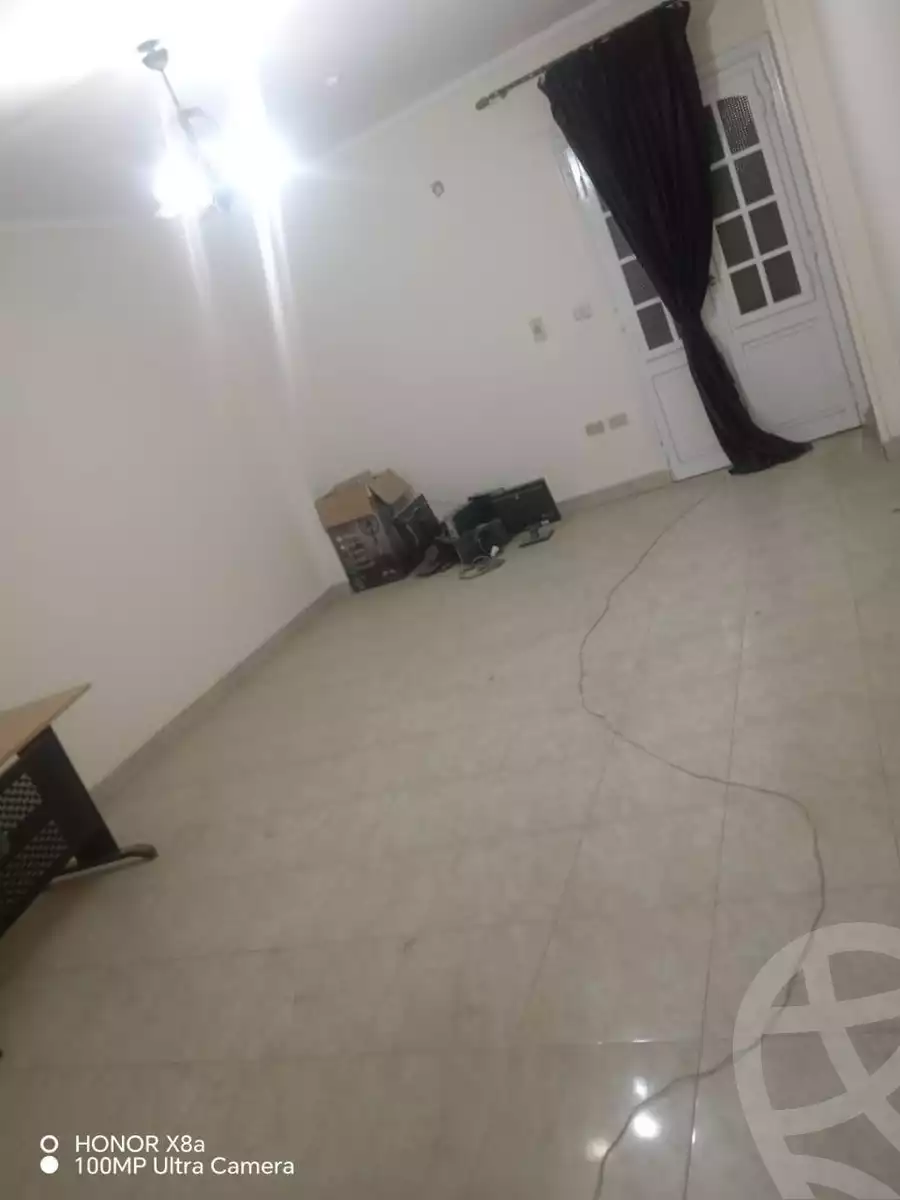 https://aqarmap.com.eg/ar/listing/6166702-for-rent-cairo-helwan