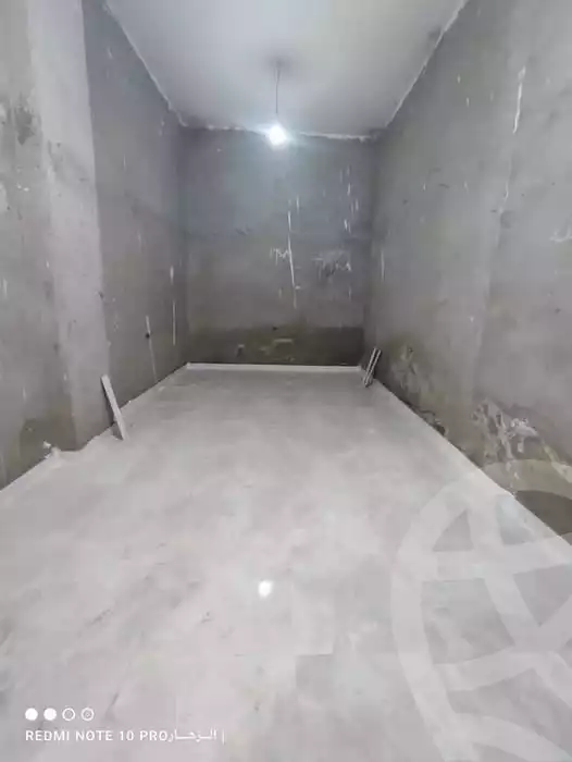 https://aqarmap.com.eg/ar/listing/6166704-for-rent-cairo-faisal-shareaa-el-eshren