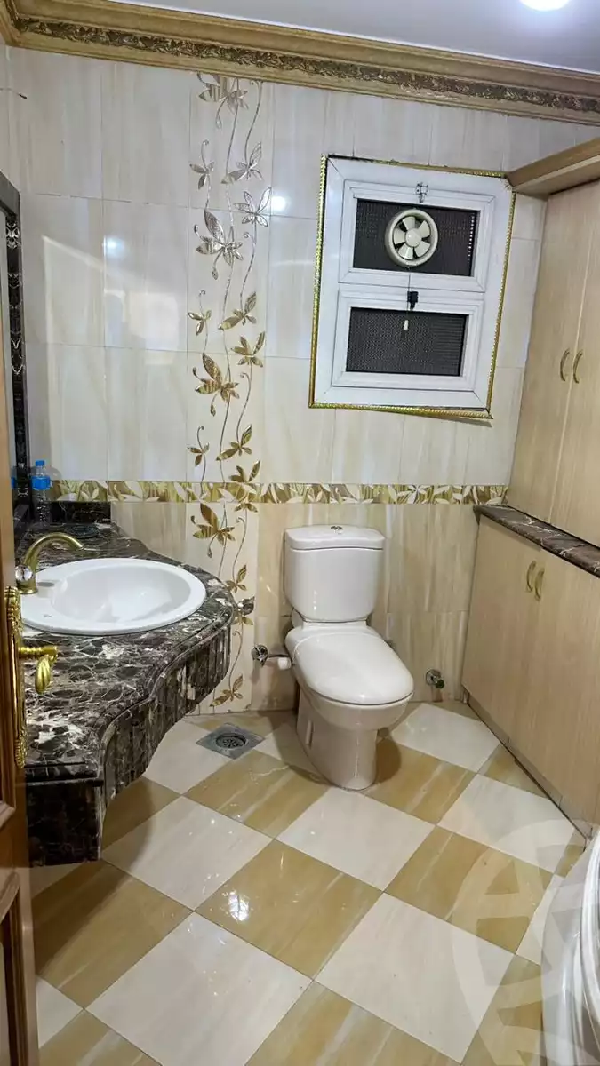 https://aqarmap.com.eg/en/listing/6166642-for-sale-cairo-dokki-msdq