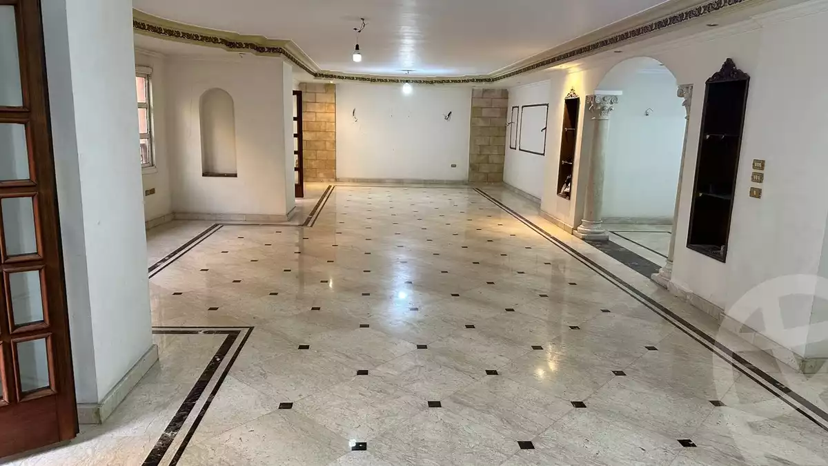 https://aqarmap.com.eg/en/listing/6166642-for-sale-cairo-dokki-msdq