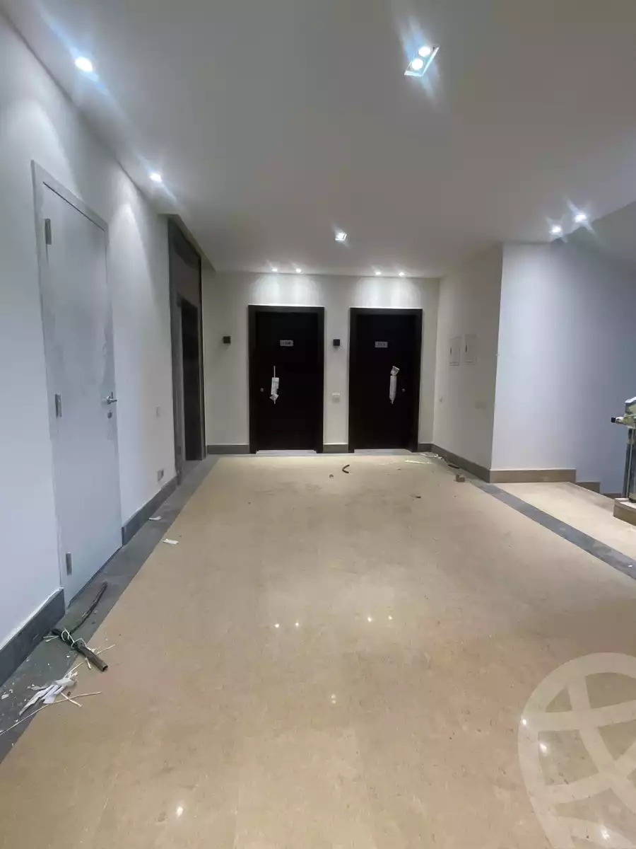 https://aqarmap.com.eg/en/listing/6166695-for-sale-cairo-el-sheikh-zayed-city-lshykh-zyd-ljdyd-vye