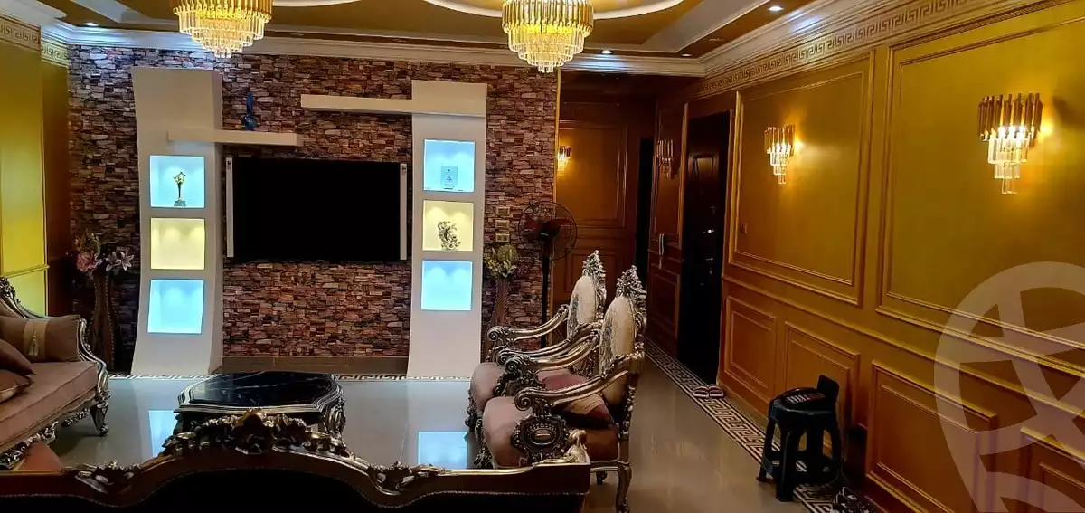 https://aqarmap.com.eg/en/listing/6166708-for-sale-cairo-new-cairo-south-investors-el-nasr-st