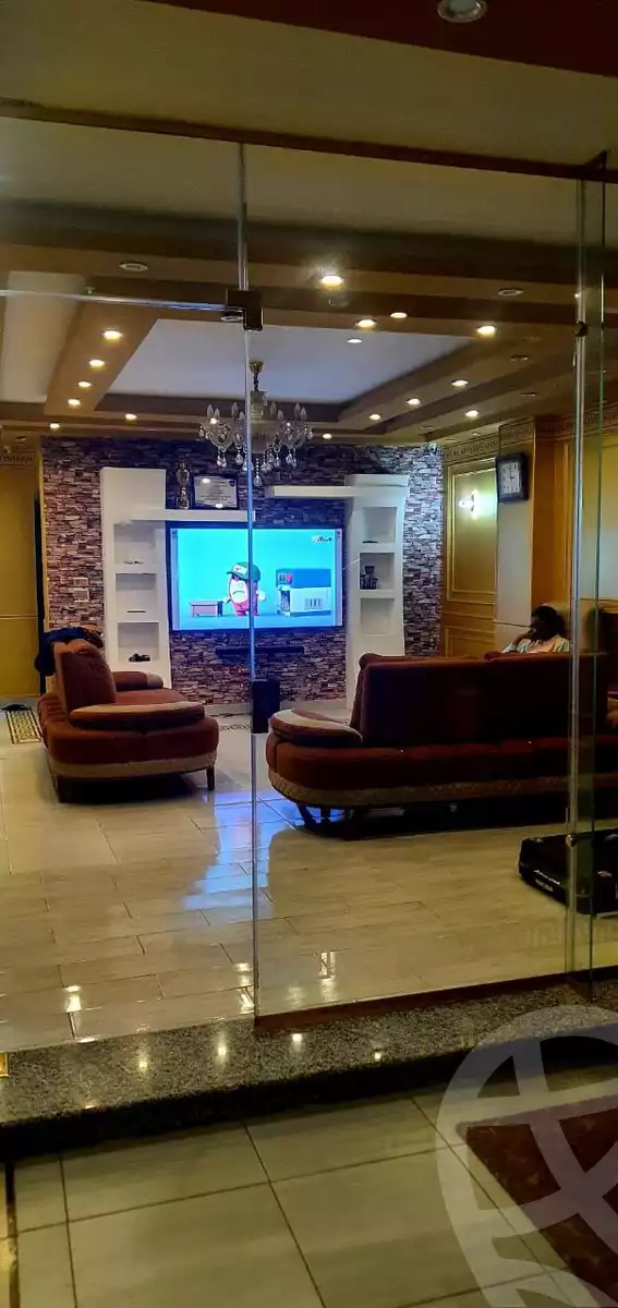 https://aqarmap.com.eg/en/listing/6166708-for-sale-cairo-new-cairo-south-investors-el-nasr-st