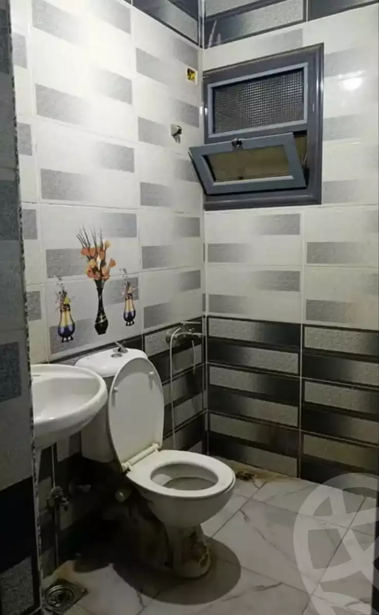 https://aqarmap.com.eg/ar/listing/6166725-for-rent-qalyubia-shubra-el-khaima-om-bayoumi