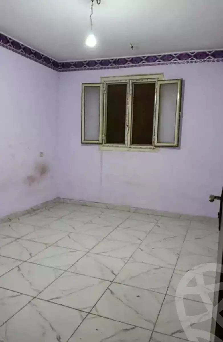 https://aqarmap.com.eg/ar/listing/6166725-for-rent-qalyubia-shubra-el-khaima-om-bayoumi