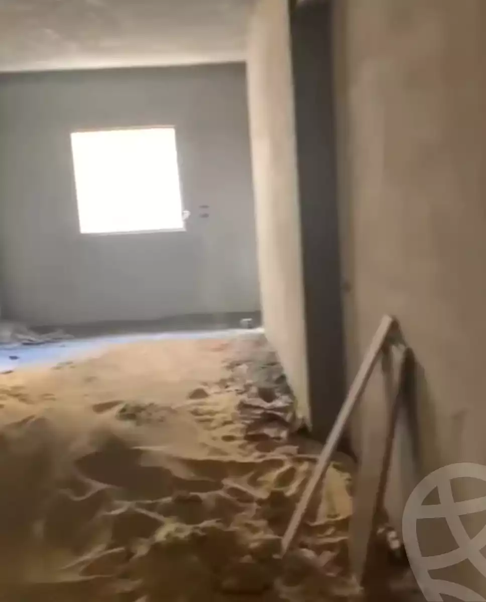 https://aqarmap.com.eg/en/listing/6166729-for-sale-gharbia-tanta-qaret-shubar