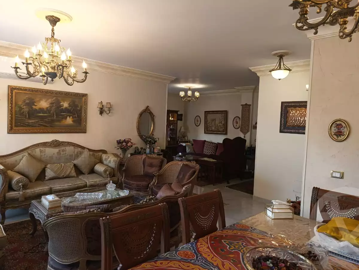 https://aqarmap.com.eg/en/listing/6166751-for-sale-cairo-el-sheikh-zayed-city-compounds-el-karma-residence
