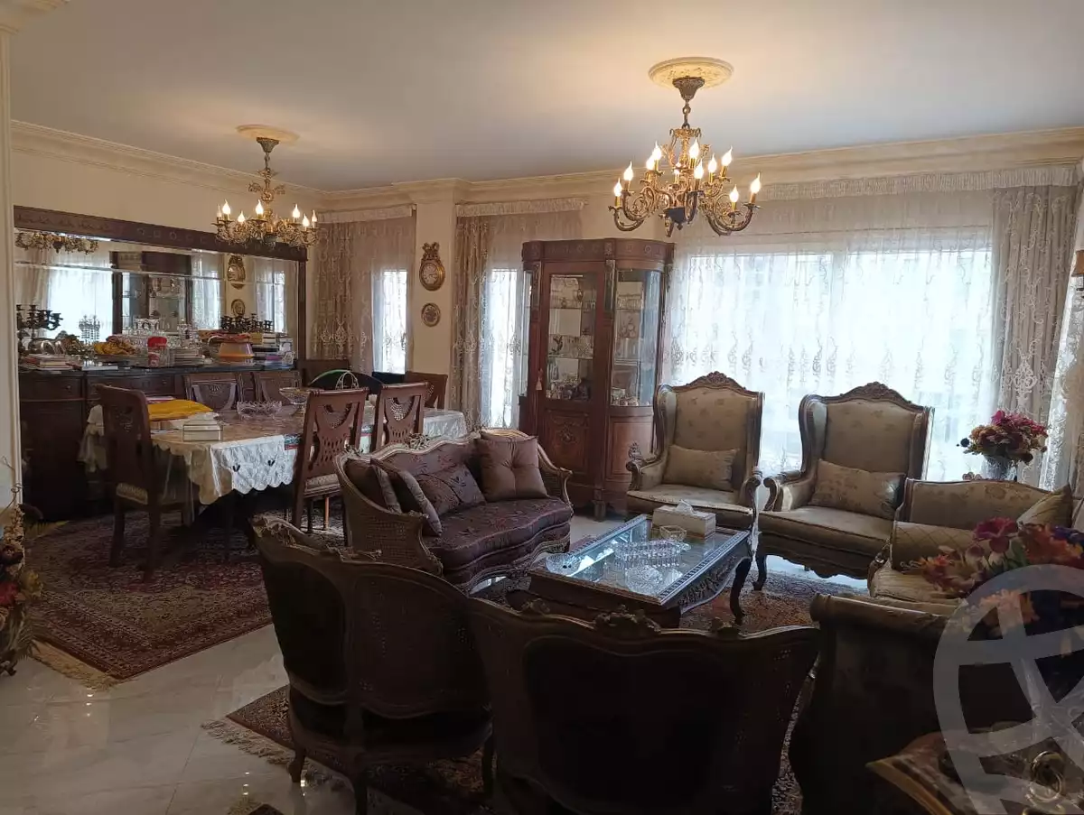 https://aqarmap.com.eg/en/listing/6166751-for-sale-cairo-el-sheikh-zayed-city-compounds-el-karma-residence