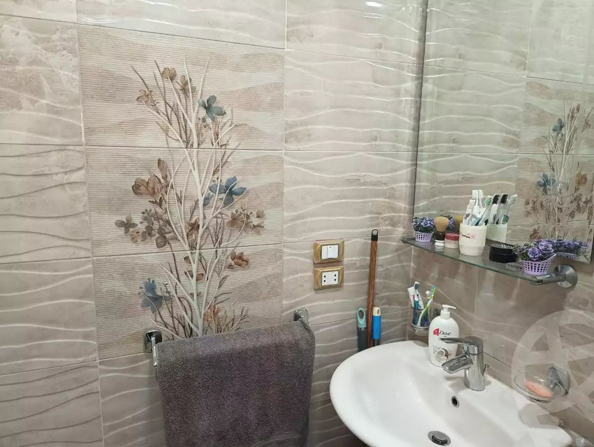 https://aqarmap.com.eg/en/listing/6166751-for-sale-cairo-el-sheikh-zayed-city-compounds-el-karma-residence