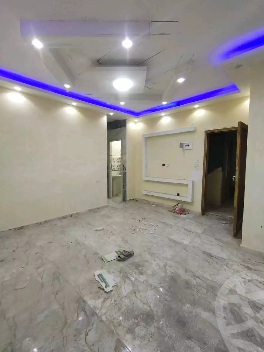 https://aqarmap.com.eg/ar/listing/6166759-for-sale-qalyubia-shubra-el-khaima