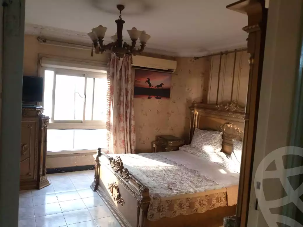 https://aqarmap.com.eg/ar/listing/6166738-for-rent-cairo-shoubra-corniche-el-nile-st