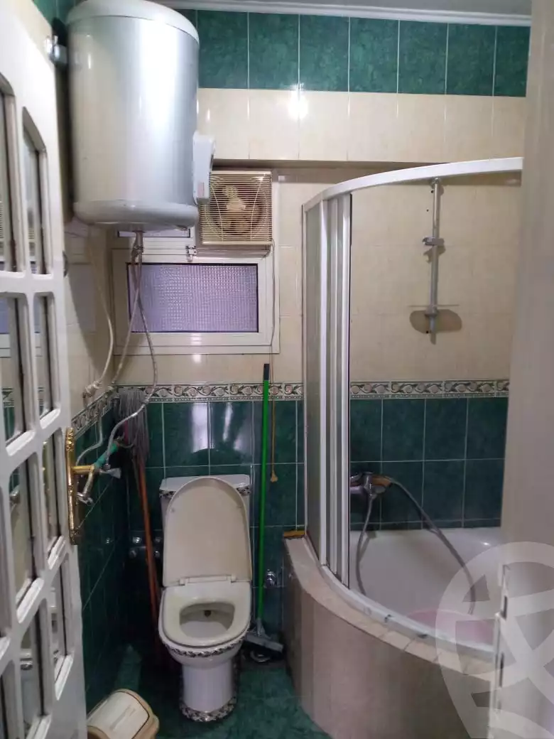 https://aqarmap.com.eg/ar/listing/6166738-for-rent-cairo-shoubra-corniche-el-nile-st