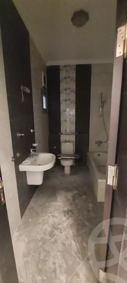 https://aqarmap.com.eg/ar/listing/6166794-for-rent-cairo-new-cairo-el-banafsg-el-banafsag-villas