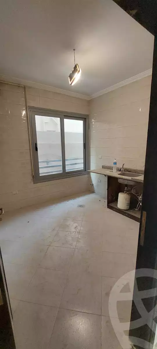 https://aqarmap.com.eg/ar/listing/6166794-for-rent-cairo-new-cairo-el-banafsg-el-banafsag-villas