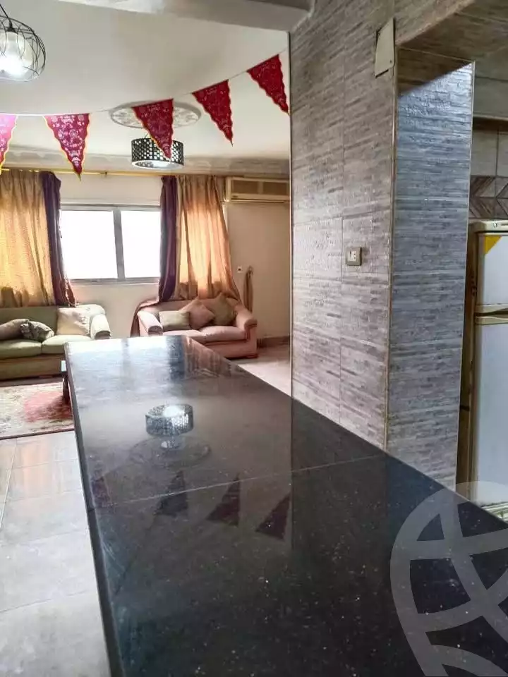 https://aqarmap.com.eg/ar/listing/6166773-for-rent-cairo-faisal