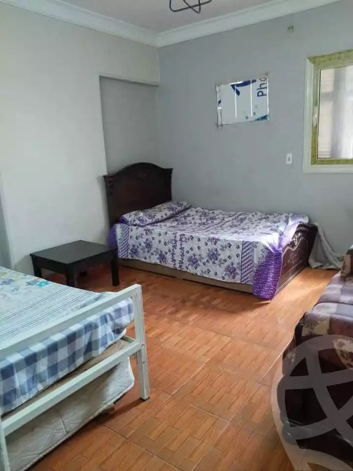 https://aqarmap.com.eg/ar/listing/6166773-for-rent-cairo-faisal