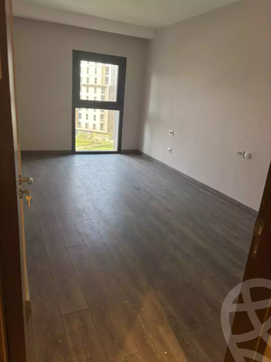 https://aqarmap.com.eg/en/listing/6166841-for-rent-cairo-el-sheikh-zayed-city-compounds-zyd-wr-llttwyr-park-towers-zed-el-sheikh-zayed-compound
