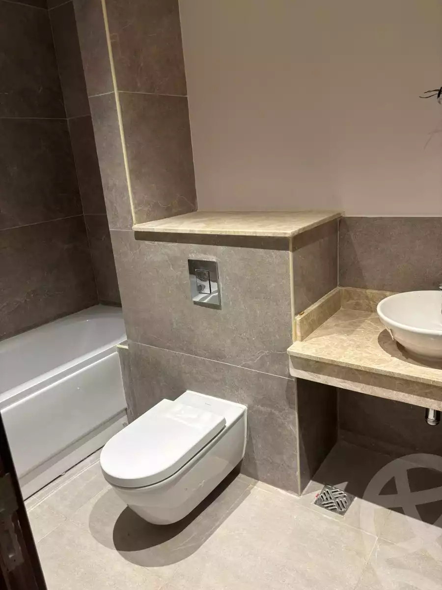 https://aqarmap.com.eg/en/listing/6166841-for-rent-cairo-el-sheikh-zayed-city-compounds-zyd-wr-llttwyr-park-towers-zed-el-sheikh-zayed-compound