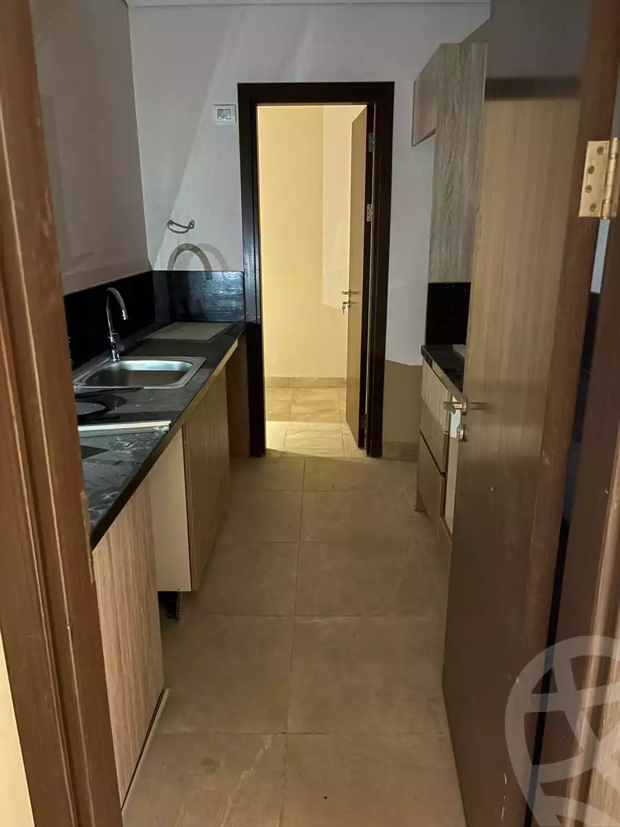 https://aqarmap.com.eg/en/listing/6166841-for-rent-cairo-el-sheikh-zayed-city-compounds-zyd-wr-llttwyr-park-towers-zed-el-sheikh-zayed-compound