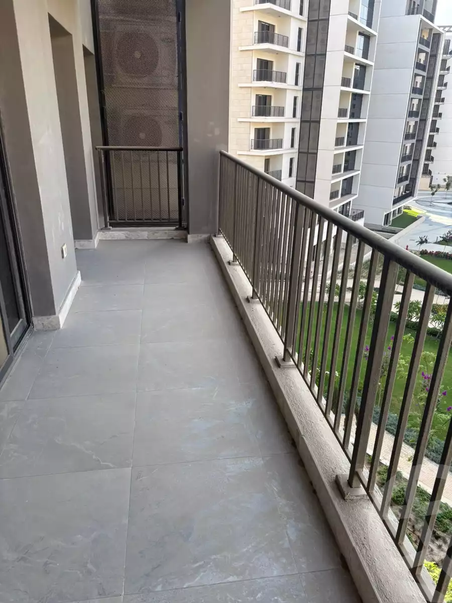 https://aqarmap.com.eg/en/listing/6166841-for-rent-cairo-el-sheikh-zayed-city-compounds-zyd-wr-llttwyr-park-towers-zed-el-sheikh-zayed-compound