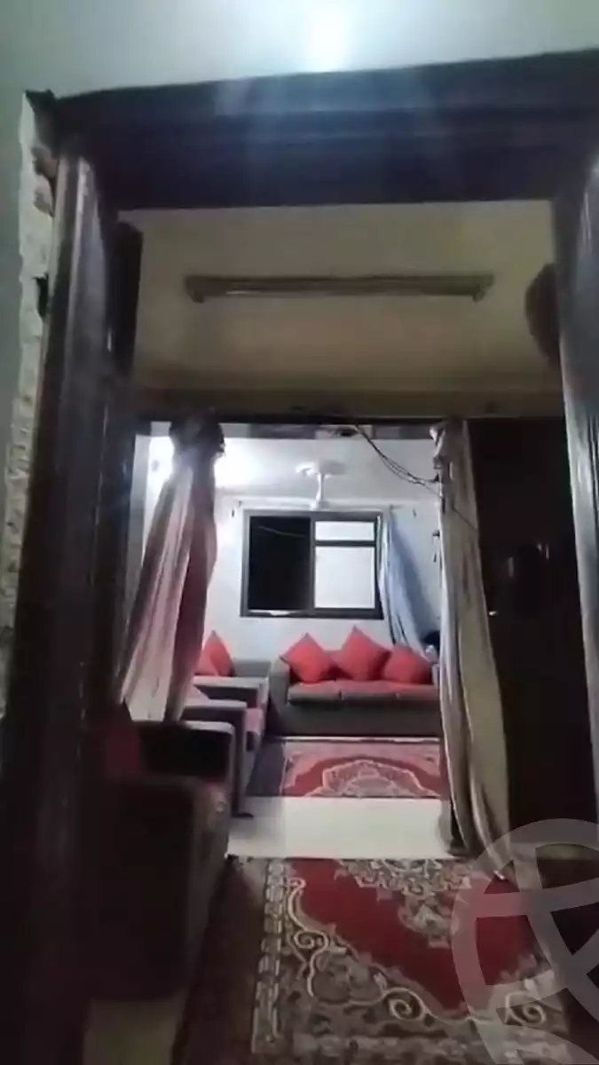 https://aqarmap.com.eg/ar/listing/6166856-for-sale-qalyubia-shubra-el-khaima-byjm