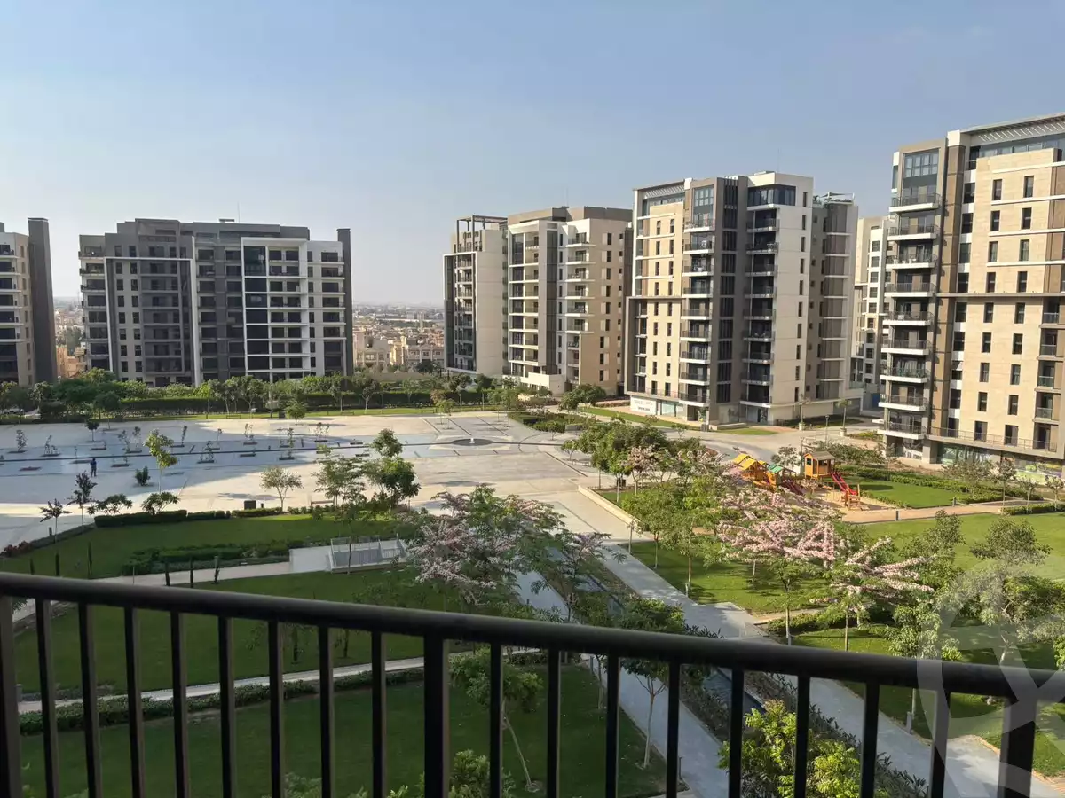 https://aqarmap.com.eg/en/listing/6166841-for-rent-cairo-el-sheikh-zayed-city-compounds-zyd-wr-llttwyr-park-towers-zed-el-sheikh-zayed-compound