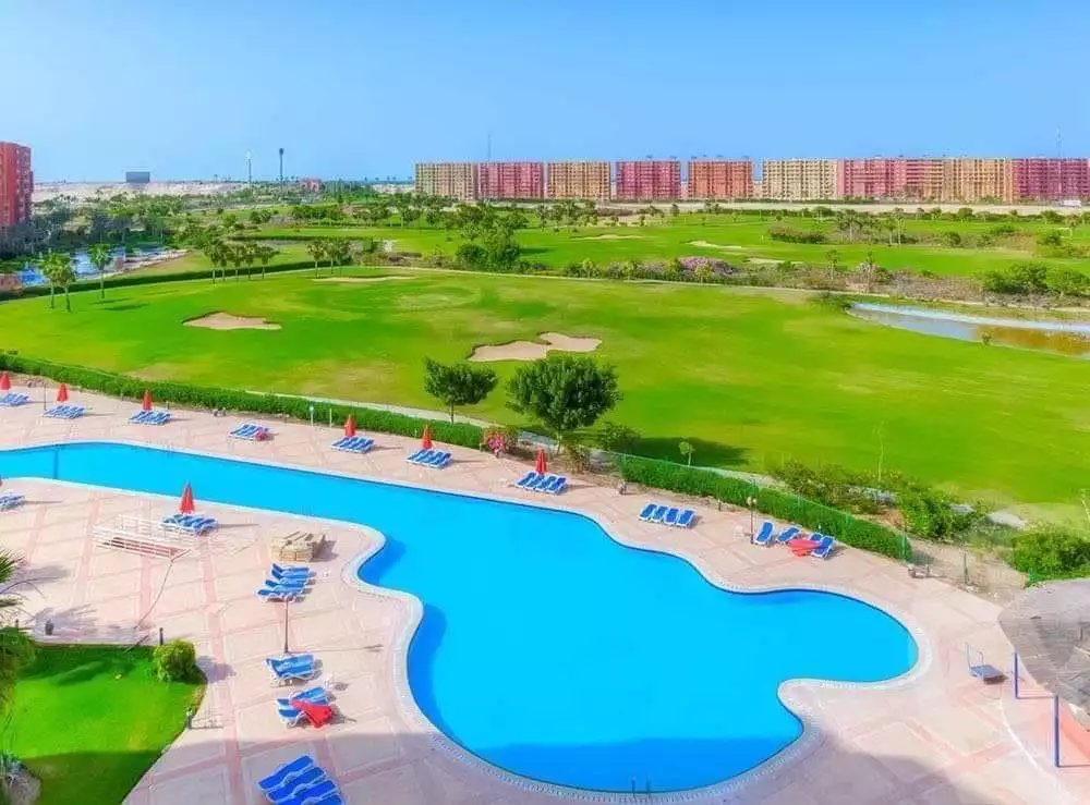 https://aqarmap.com.eg/en/listing/6166821-for-sale-north-coast-resorts-porto-golf-marina