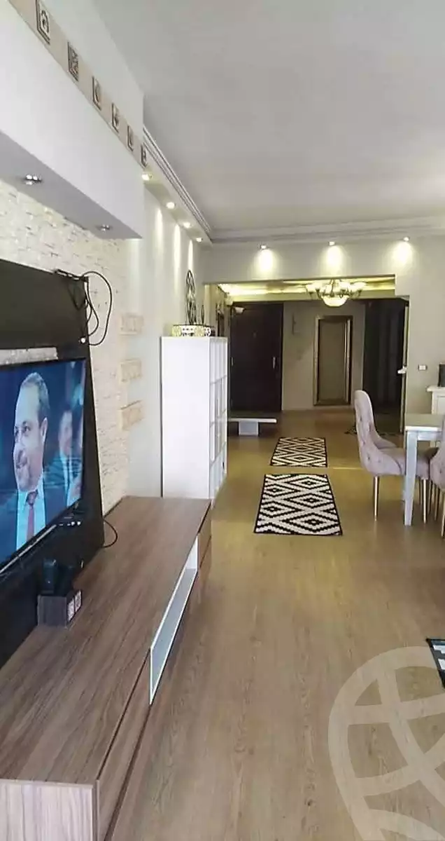 https://aqarmap.com.eg/ar/listing/6166876-for-sale-cairo-el-mohandesen-shareaa-sorya
