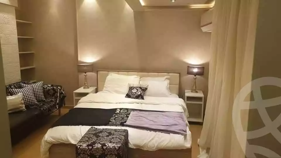 https://aqarmap.com.eg/ar/listing/6166876-for-sale-cairo-el-mohandesen-shareaa-sorya