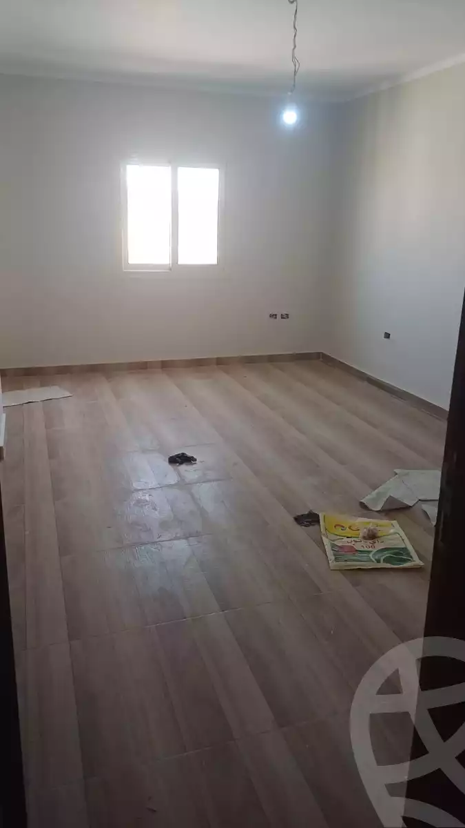 https://aqarmap.com.eg/en/listing/6166110-for-sale-cairo-hadayek-el-ahram-mntq