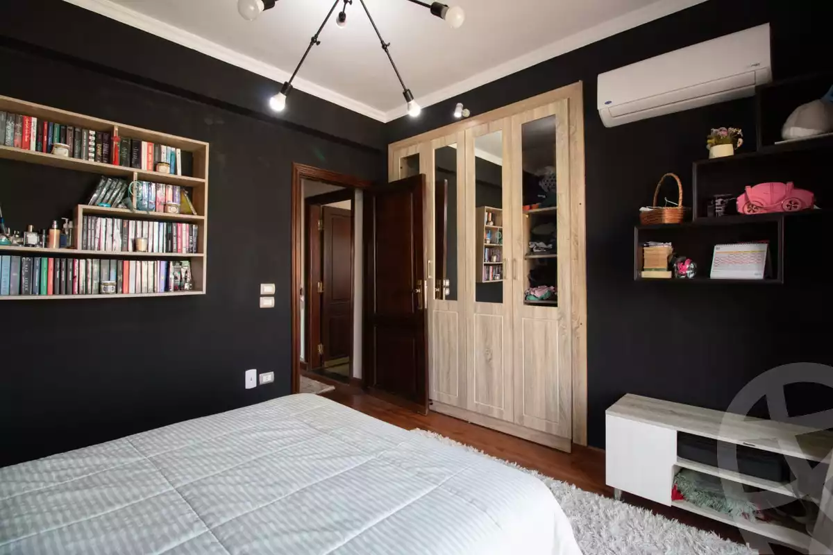 https://aqarmap.com.eg/ar/listing/6166875-for-sale-cairo-6th-of-october-compounds-mountain-view-chillout-park-mountain-view-lakeside