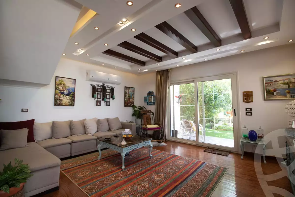 https://aqarmap.com.eg/ar/listing/6166875-for-sale-cairo-6th-of-october-compounds-mountain-view-chillout-park-mountain-view-lakeside