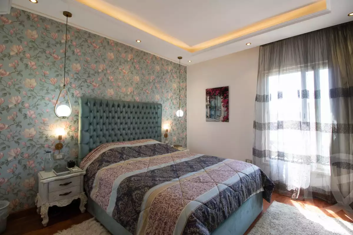 https://aqarmap.com.eg/ar/listing/6166875-for-sale-cairo-6th-of-october-compounds-mountain-view-chillout-park-mountain-view-lakeside