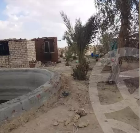 https://aqarmap.com.eg/en/listing/6166899-for-sale-beheira-damanhour-damanhour-city