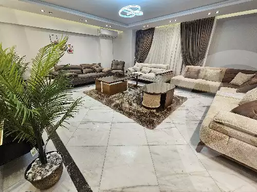 https://aqarmap.com.eg/ar/listing/6166890-for-sale-cairo-dokki-mohey-el-din-abo-el-ezz