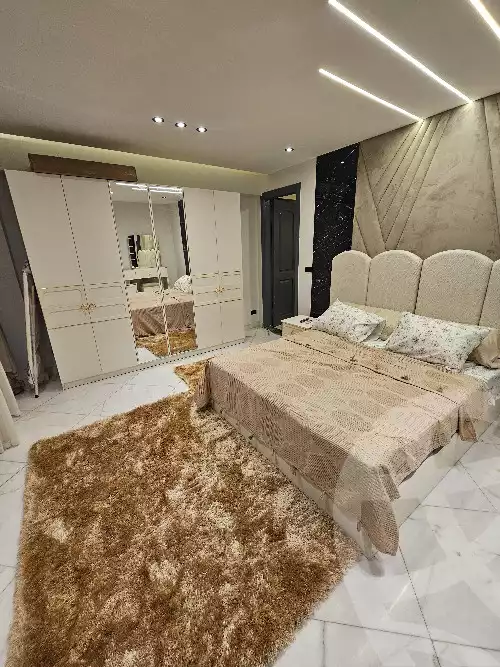 https://aqarmap.com.eg/ar/listing/6166890-for-sale-cairo-dokki-mohey-el-din-abo-el-ezz