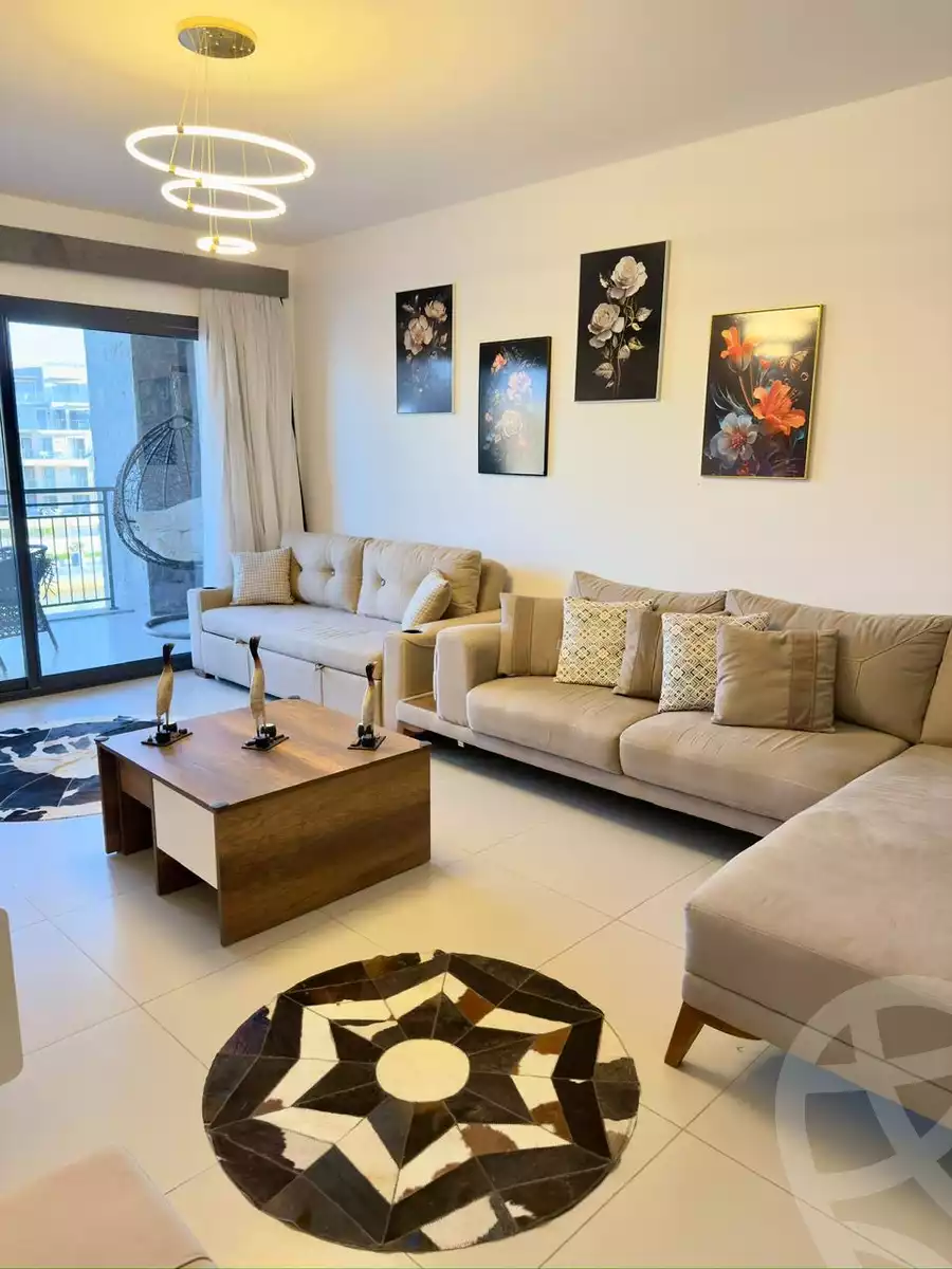 https://aqarmap.com.eg/ar/listing/6166914-for-rent-north-coast-resorts-mrsy-marina-west-marassi
