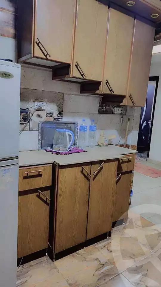 https://aqarmap.com.eg/en/listing/6166905-for-rent-cairo-el-haram-el-lebeny