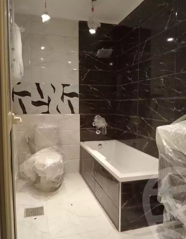 https://aqarmap.com.eg/ar/listing/6166977-for-rent-cairo-dokki-mohey-el-din-abo-el-ezz